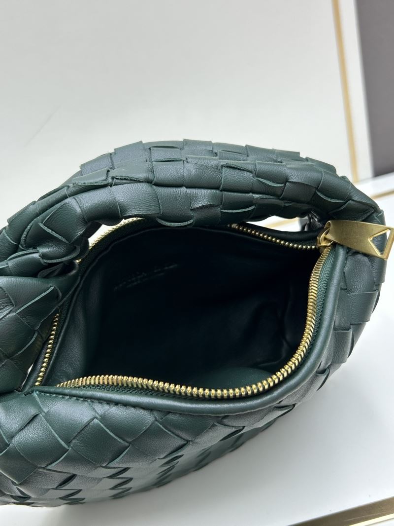 Bottega Veneta Hobo Bags